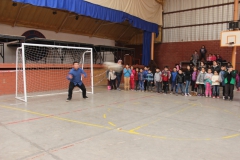 Día-del-Alumno-2018-255