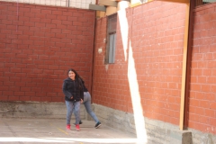 Día-del-Alumno-2018-256