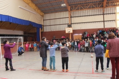 Día-del-Alumno-2018-257