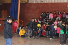 Día-del-Alumno-2018-258