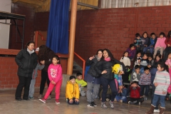 Día-del-Alumno-2018-259
