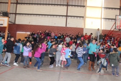 Día-del-Alumno-2018-260