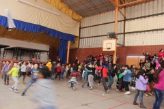 Día-del-Alumno-2018-261