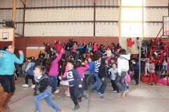 Día-del-Alumno-2018-262