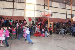 Día-del-Alumno-2018-263
