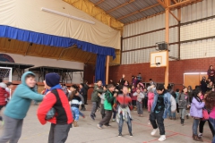 Día-del-Alumno-2018-264