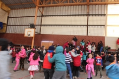 Día-del-Alumno-2018-265