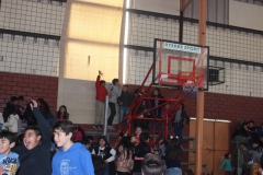 Día-del-Alumno-2018-266