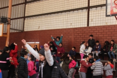 Día-del-Alumno-2018-267