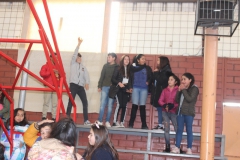 Día-del-Alumno-2018-268
