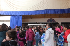 Día-del-Alumno-2018-269