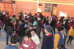 Día-del-Alumno-2018-270