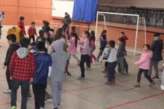 Día-del-Alumno-2018-271