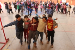 Día-del-Alumno-2018-273