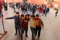 Día-del-Alumno-2018-274