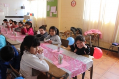 Día-del-Alumno-2018-276
