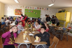Día-del-Alumno-2018-279
