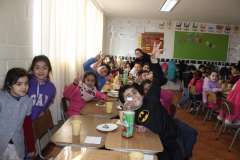 Día-del-Alumno-2018-280
