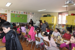Día-del-Alumno-2018-281