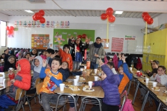 Día-del-Alumno-2018-282