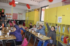 Día-del-Alumno-2018-283