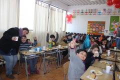 Día-del-Alumno-2018-285