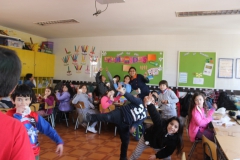 Día-del-Alumno-2018-287