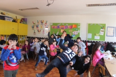 Día-del-Alumno-2018-288