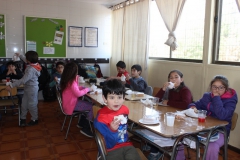 Día-del-Alumno-2018-289
