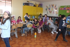 Día-del-Alumno-2018-290