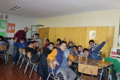 Día-del-Alumno-2018-292