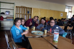 Día-del-Alumno-2018-294