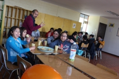 Día-del-Alumno-2018-295