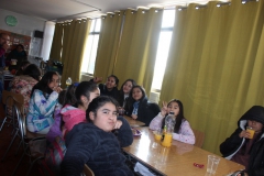 Día-del-Alumno-2018-296