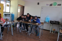 Día-del-Alumno-2018-298