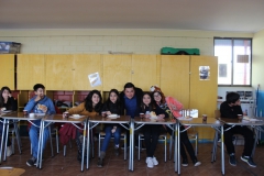 Día-del-Alumno-2018-299