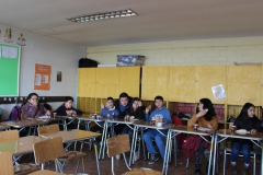 Día-del-Alumno-2018-300