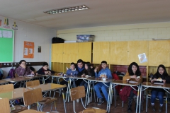 Día-del-Alumno-2018-301