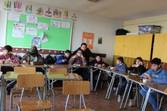 Día-del-Alumno-2018-302