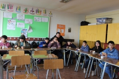 Día-del-Alumno-2018-303