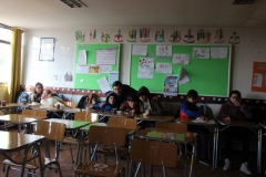 Día-del-Alumno-2018-304