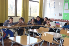Día-del-Alumno-2018-306