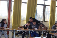 Día-del-Alumno-2018-307