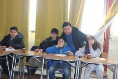 Día-del-Alumno-2018-308