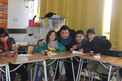 Día-del-Alumno-2018-309