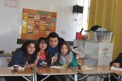 Día-del-Alumno-2018-310