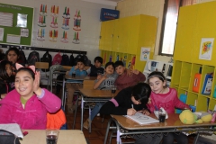 Día-del-Alumno-2018-311