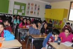 Día-del-Alumno-2018-312