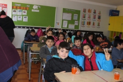 Día-del-Alumno-2018-313