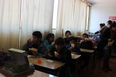 Día-del-Alumno-2018-314
